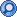Description: http://172.16.196.36/Logos/Images/icon_search_rollover_trans.GIF